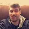 techrax